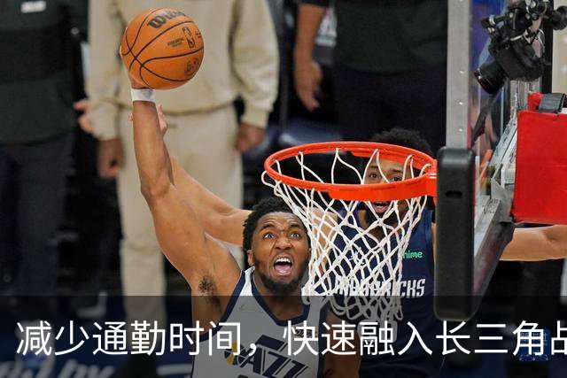 减少通勤时间，快速融入长三角战略 世界在建最大跨度桥梁—江苏张靖皋长江大桥施工进度喜人